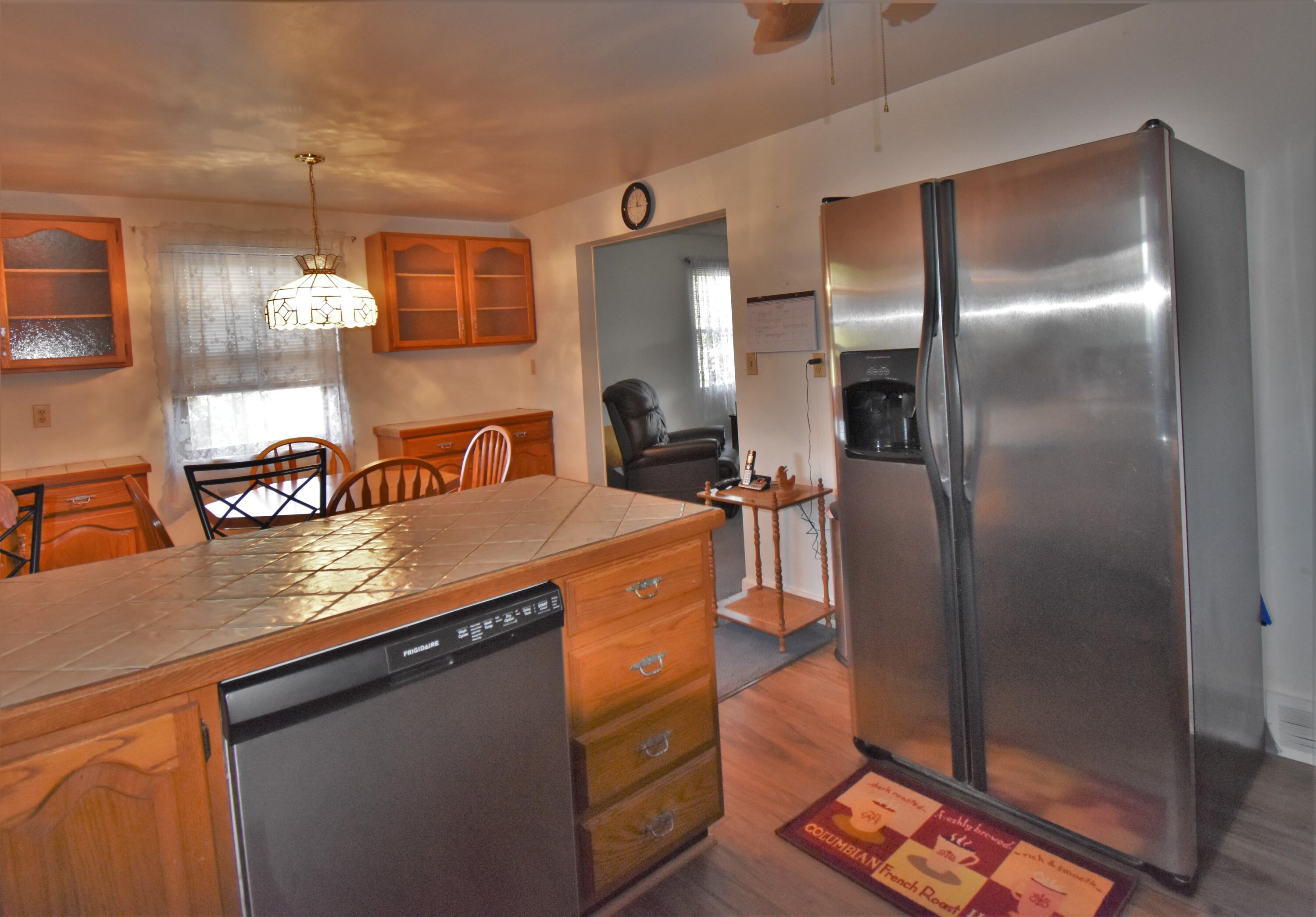 5256 Taylor Mill Road Taylor Mill, KY 41015 - Photo 16 of 31 Gallery Image 16