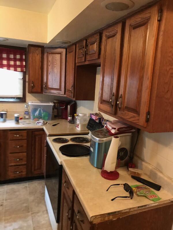552-554 East Northern Avenue Springfield, OH 45503 - Photo 2 of 9