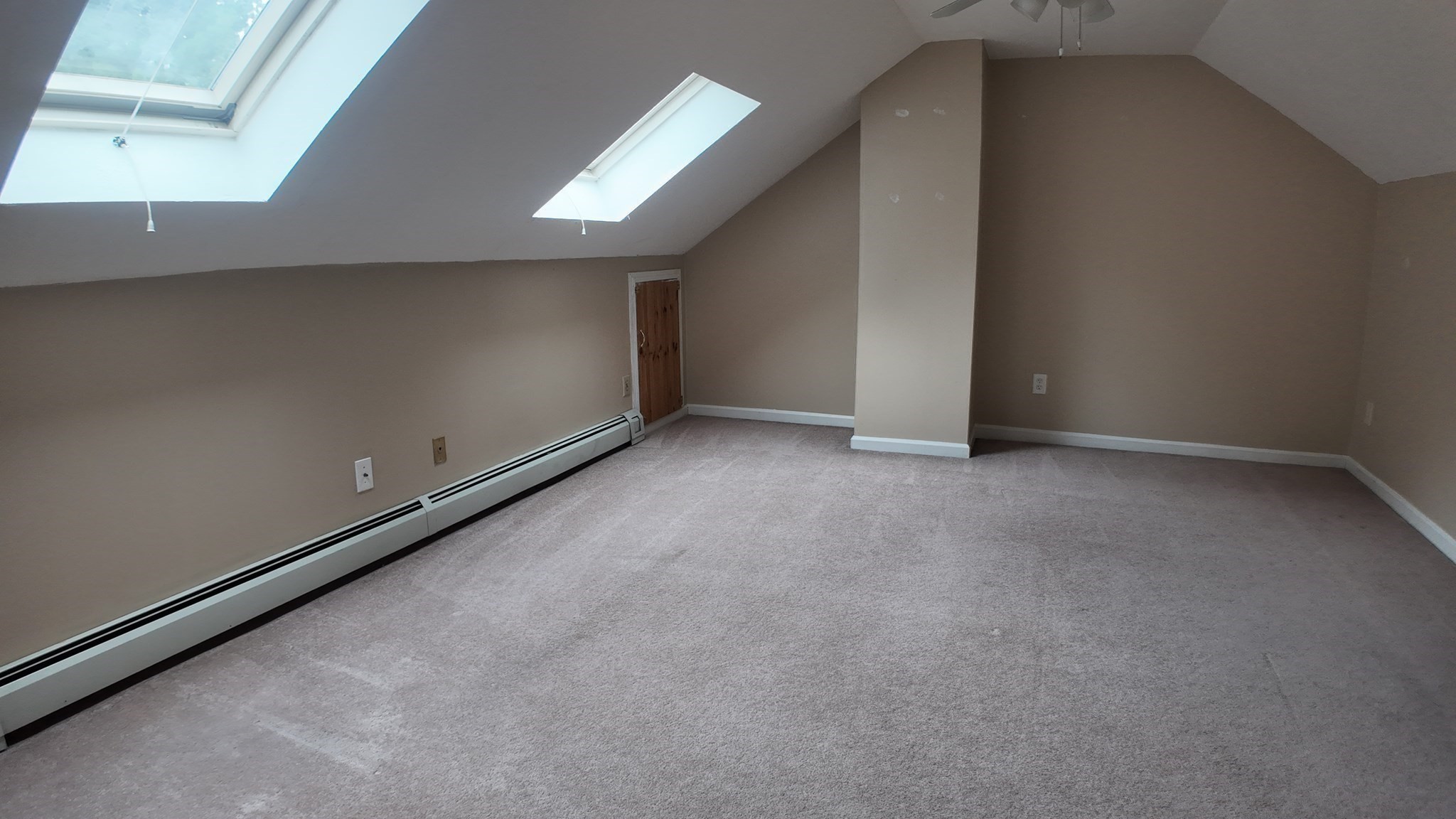 3-2 Tuck Farm Road, Unit 2 Auburn, MA 01501 - Photo 12 of 14 Gallery Image 12