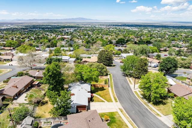 734 East 1850th Street South Bountiful, UT 84010 - Photo 44 of 44