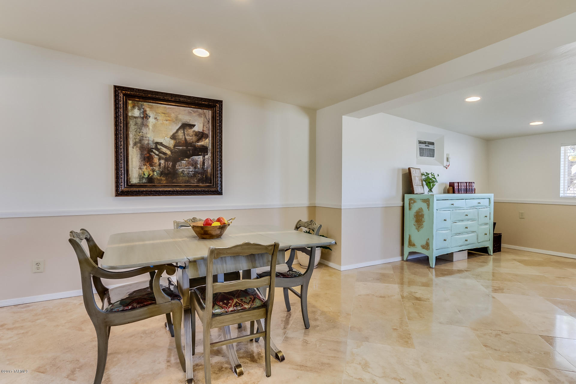 7411 North Rae Avenue Tucson, AZ 85741 - Photo 10 of 38 Gallery Image 10