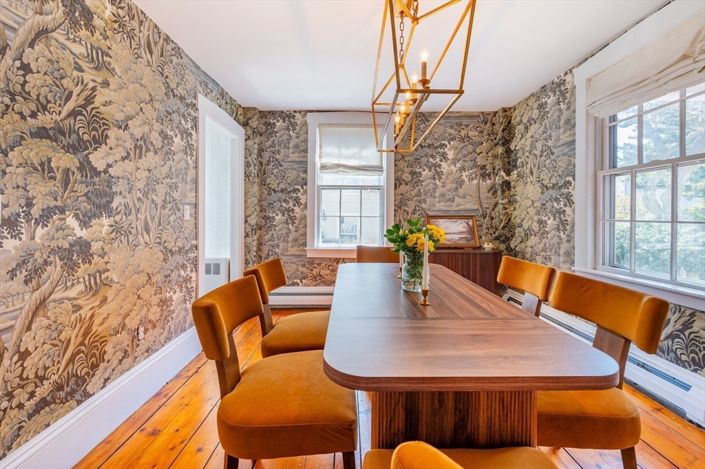 108 Front Street Marblehead, MA 01945 - Photo 12 of 36