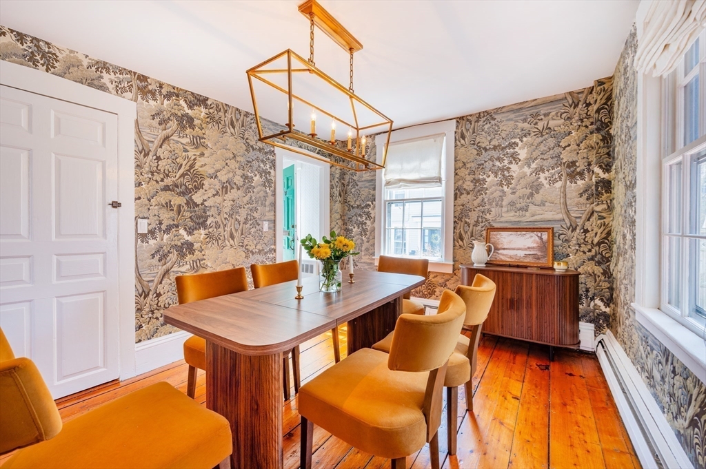 108 Front Street Marblehead, MA 01945 - Photo 13 of 36