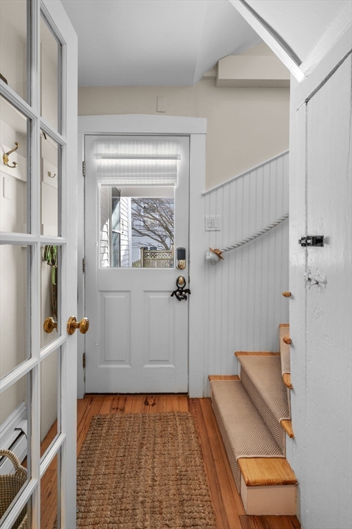 108 Front Street Marblehead, MA 01945 - Photo 17 of 36