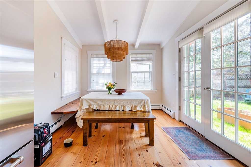 108 Front Street Marblehead, MA 01945 - Photo 20 of 36