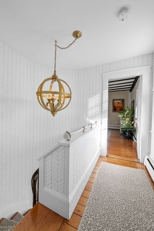 108 Front Street Marblehead, MA 01945 - Photo 21 of 36