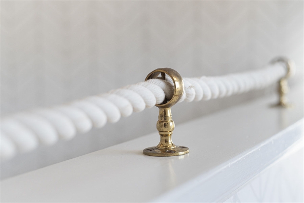 108 Front Street Marblehead, MA 01945 - Photo 22 of 36