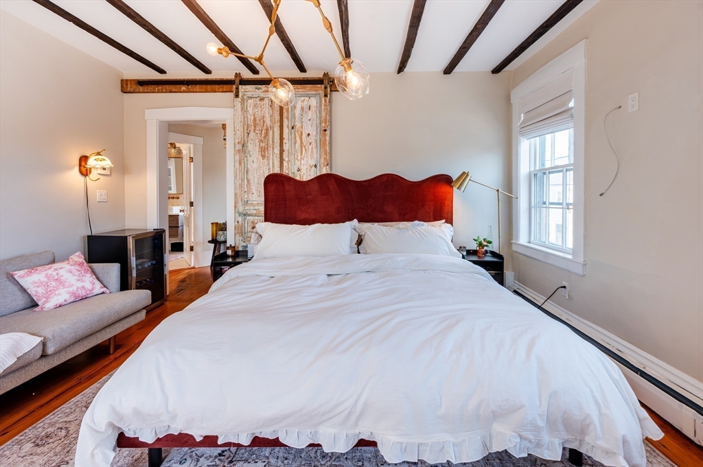 108 Front Street Marblehead, MA 01945 - Photo 23 of 36