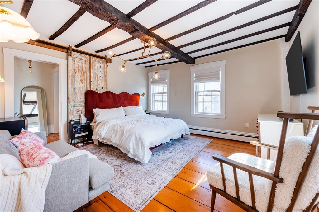 108 Front Street Marblehead, MA 01945 - Photo 24 of 36