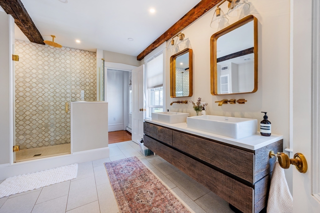 108 Front Street Marblehead, MA 01945 - Photo 25 of 36