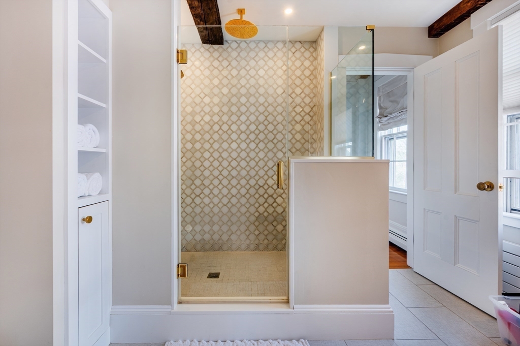 108 Front Street Marblehead, MA 01945 - Photo 26 of 36