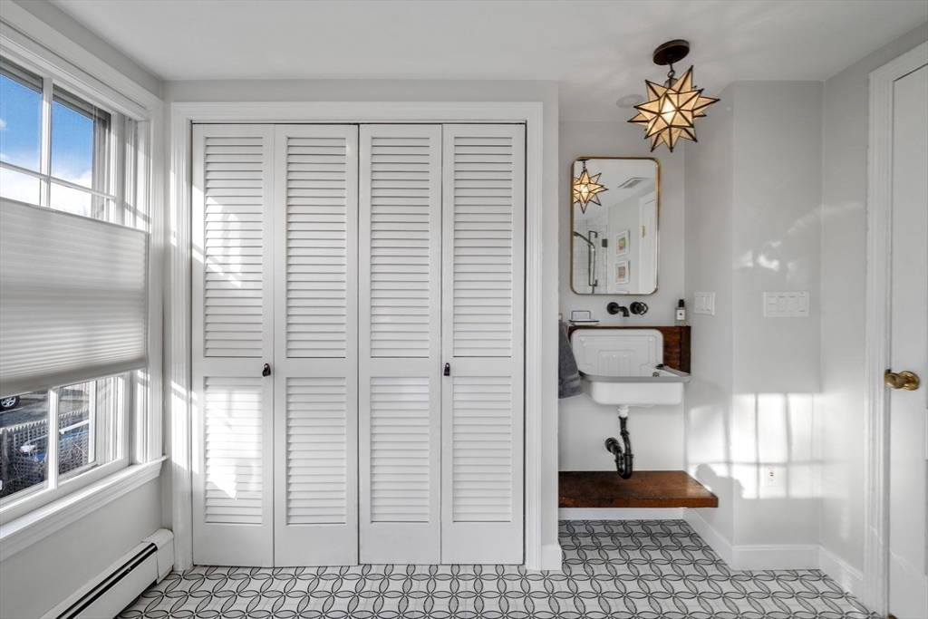 108 Front Street Marblehead, MA 01945 - Photo 28 of 36