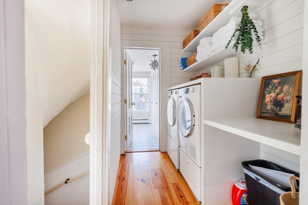 108 Front Street Marblehead, MA 01945 - Photo 30 of 36