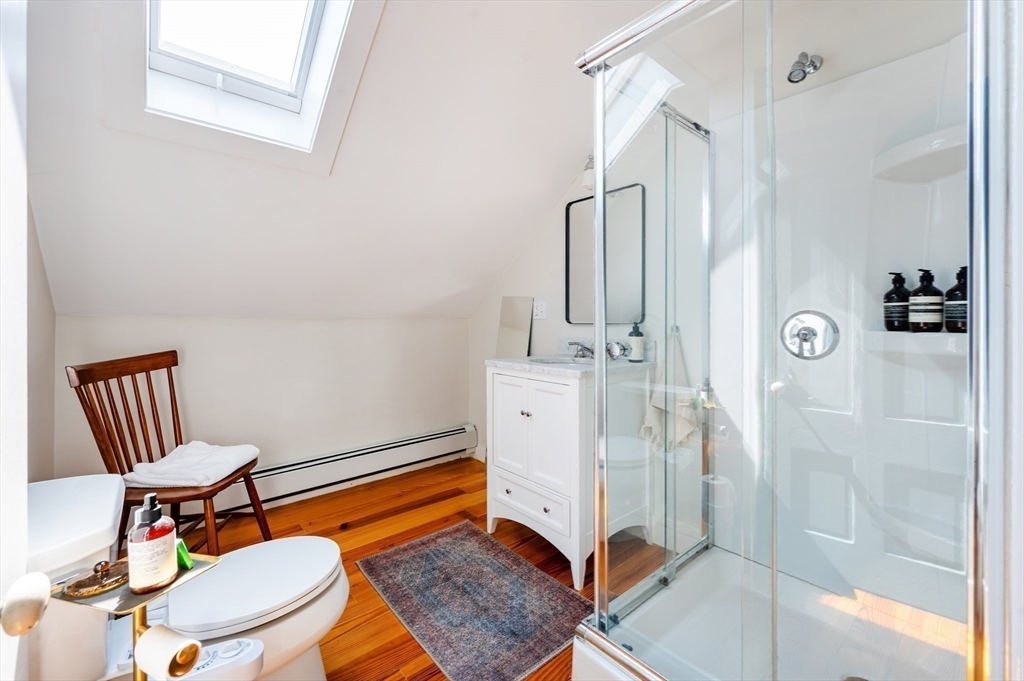 108 Front Street Marblehead, MA 01945 - Photo 33 of 36