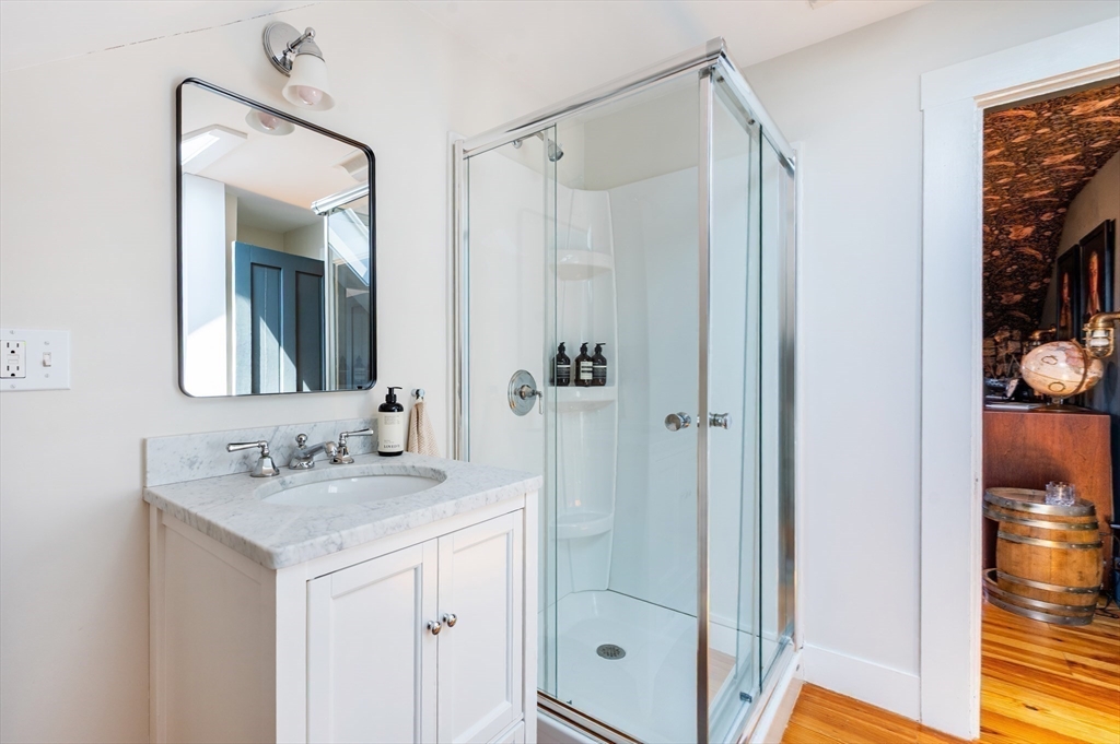 108 Front Street Marblehead, MA 01945 - Photo 34 of 36