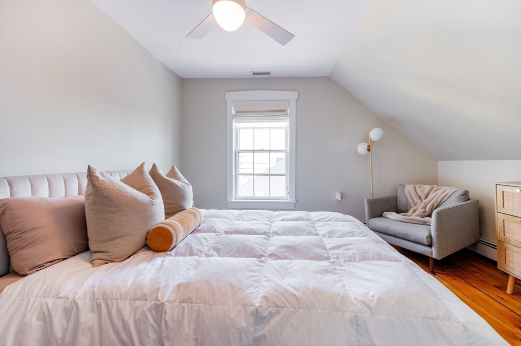 108 Front Street Marblehead, MA 01945 - Photo 35 of 36