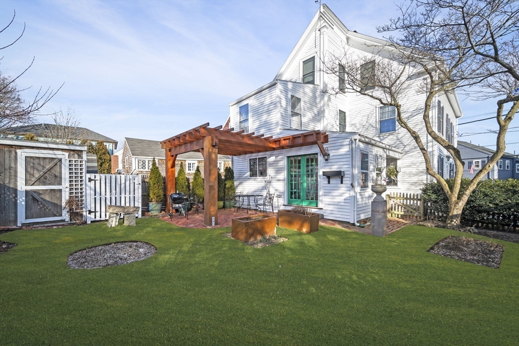 108 Front Street Marblehead, MA 01945 - Photo 36 of 36