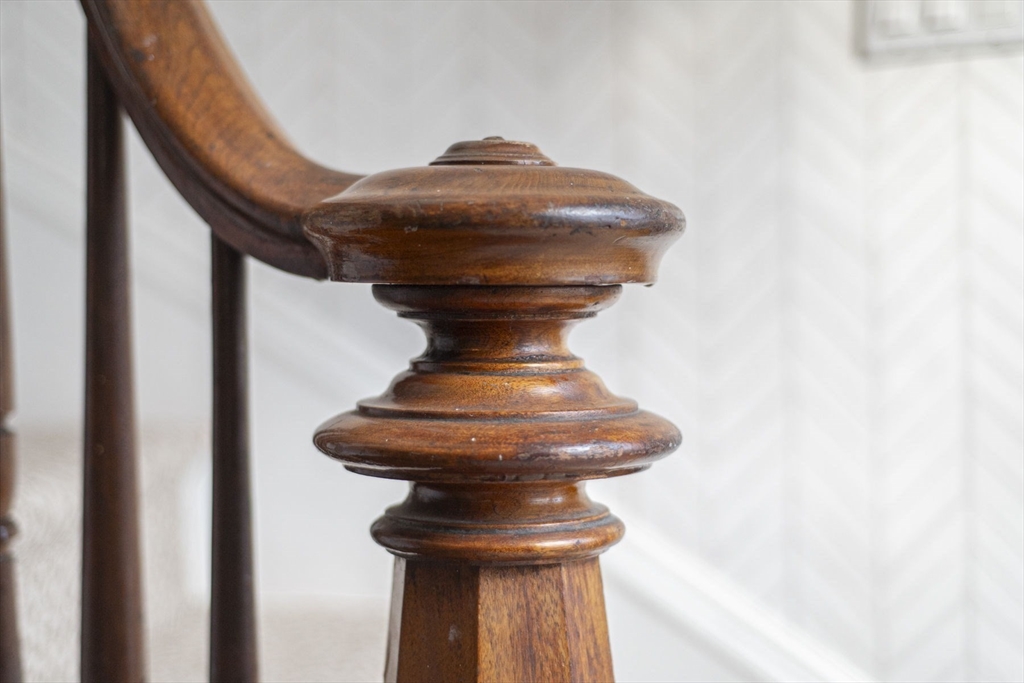 108 Front Street Marblehead, MA 01945 - Photo 7 of 36