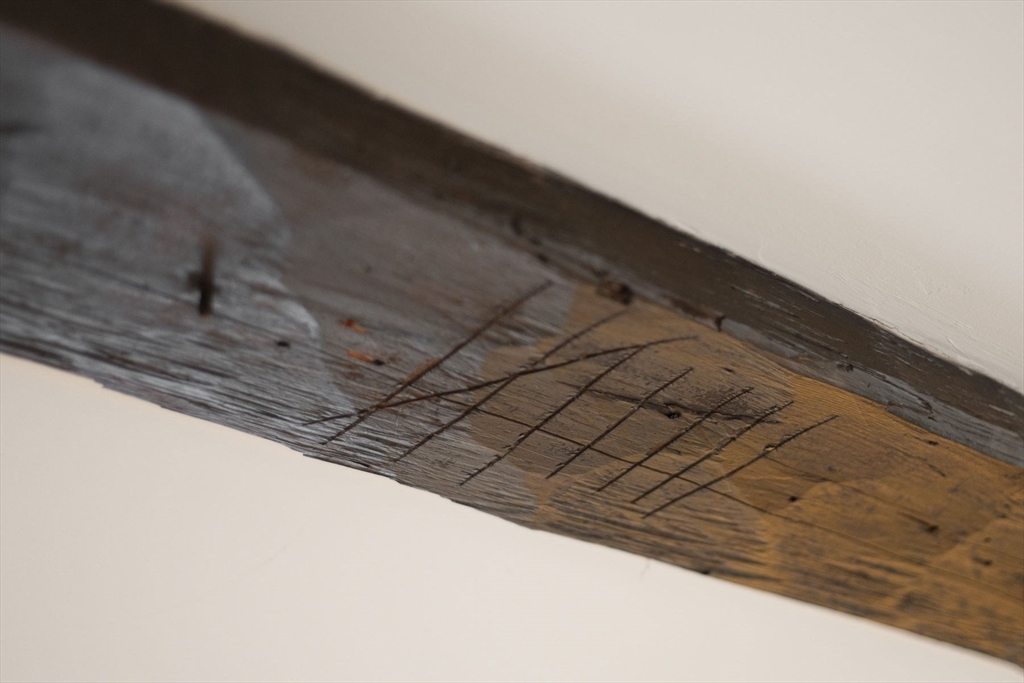 108 Front Street Marblehead, MA 01945 - Photo 9 of 36