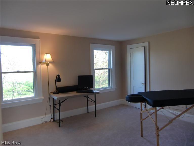 1054 Yellowstone Road Cleveland, OH 44121 - Photo 9 of 19