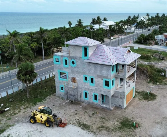 $2,750,000 | 523 Coral Sands Way, Fort Pierce, FL 34949