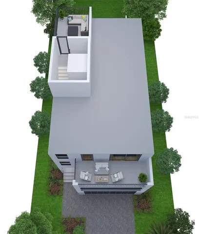 $2,750,000 | 523 Coral Sands Way, Fort Pierce, FL 34949