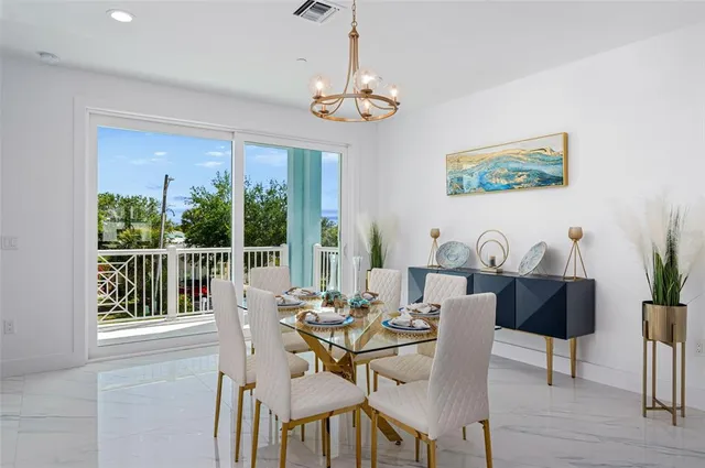 $2,750,000 | 523 Coral Sands Way, Fort Pierce, FL 34949