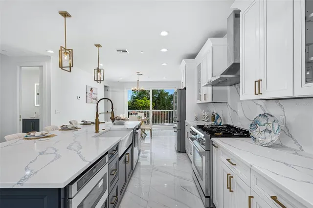 $2,750,000 | 523 Coral Sands Way, Fort Pierce, FL 34949