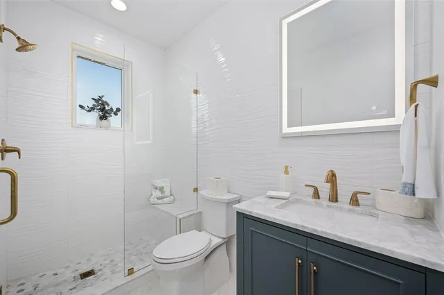 $2,750,000 | 523 Coral Sands Way, Fort Pierce, FL 34949