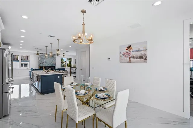 $2,750,000 | 523 Coral Sands Way, Fort Pierce, FL 34949