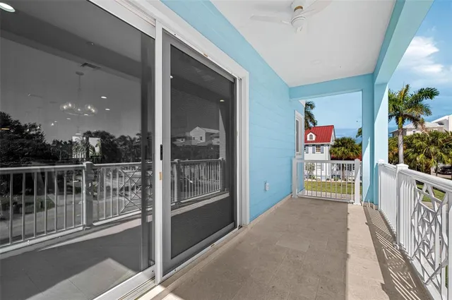 $2,750,000 | 523 Coral Sands Way, Fort Pierce, FL 34949