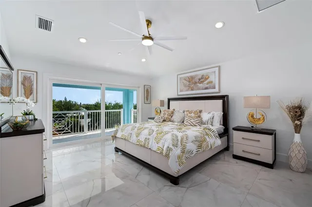 $2,750,000 | 523 Coral Sands Way, Fort Pierce, FL 34949