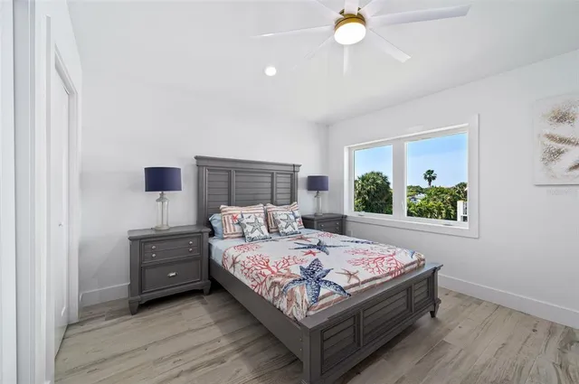 $2,750,000 | 523 Coral Sands Way, Fort Pierce, FL 34949