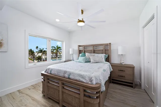 $2,750,000 | 523 Coral Sands Way, Fort Pierce, FL 34949