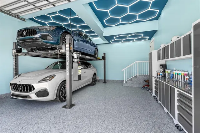 $2,750,000 | 523 Coral Sands Way, Fort Pierce, FL 34949