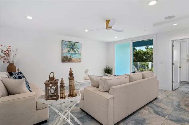 $2,750,000 | 523 Coral Sands Way, Fort Pierce, FL 34949