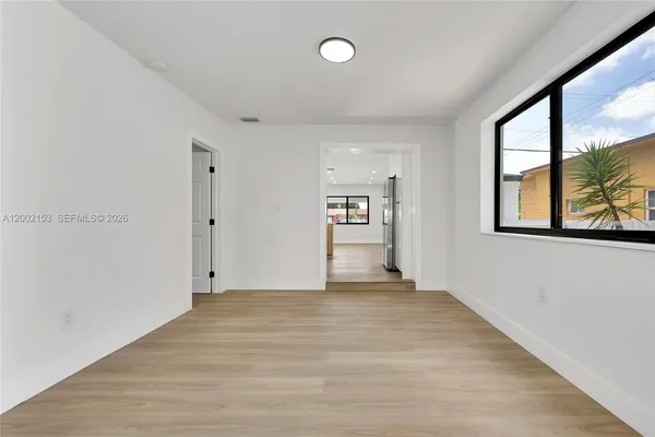 $750,000 | 1385 Northwest 28th Street, Miami, FL 33142