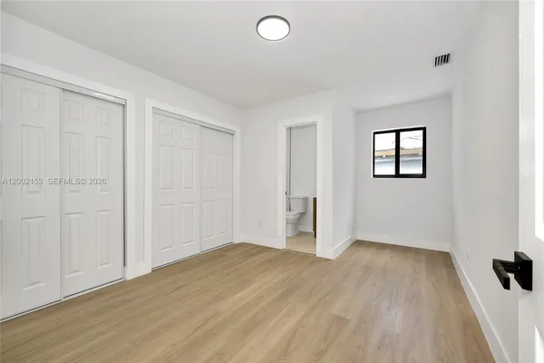 $750,000 | 1385 Northwest 28th Street, Miami, FL 33142