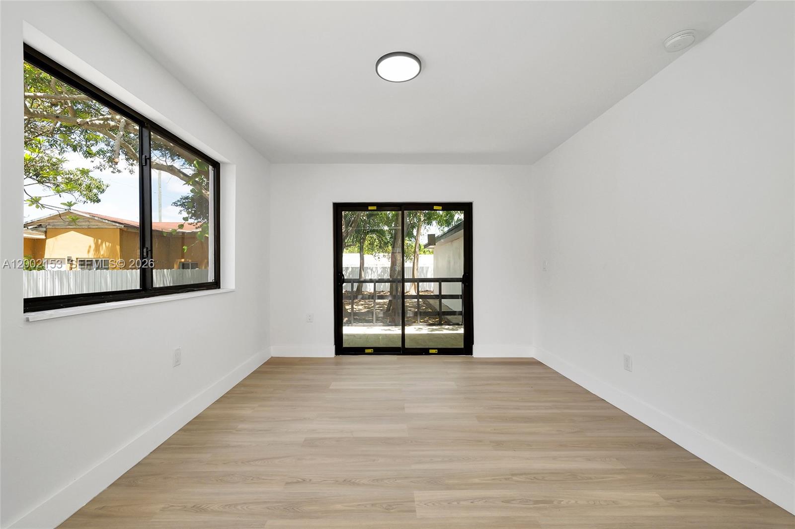 1385 Northwest 28th Street Miami, FL 33142 - Photo 13 of 42