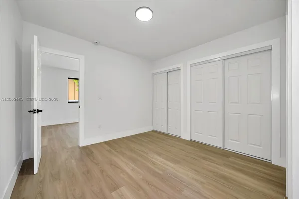 $750,000 | 1385 Northwest 28th Street, Miami, FL 33142