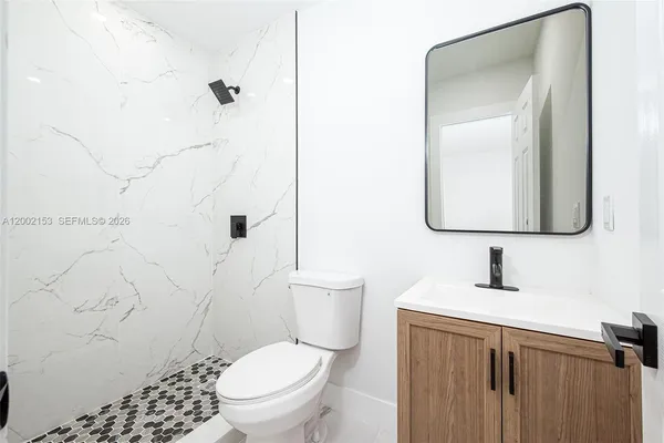 $750,000 | 1385 Northwest 28th Street, Miami, FL 33142