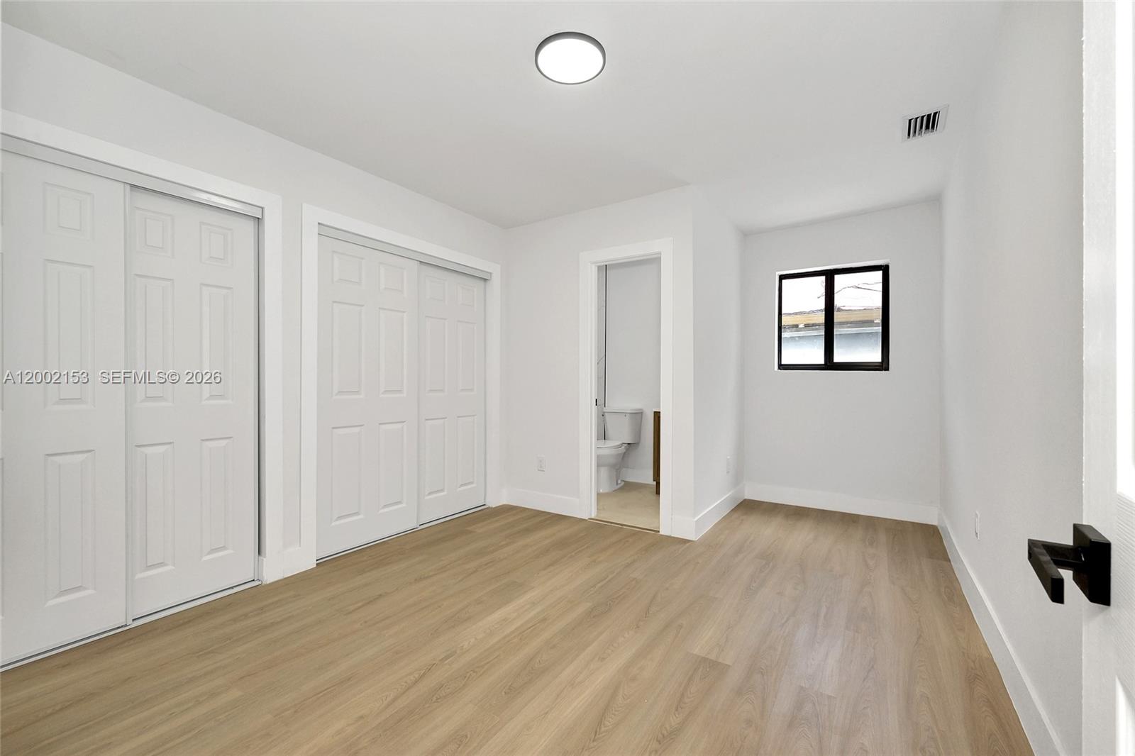 1385 Northwest 28th Street Miami, FL 33142 - Photo 15 of 42