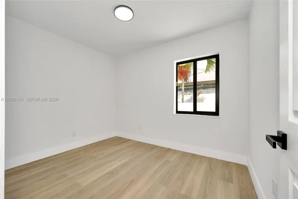 $750,000 | 1385 Northwest 28th Street, Miami, FL 33142