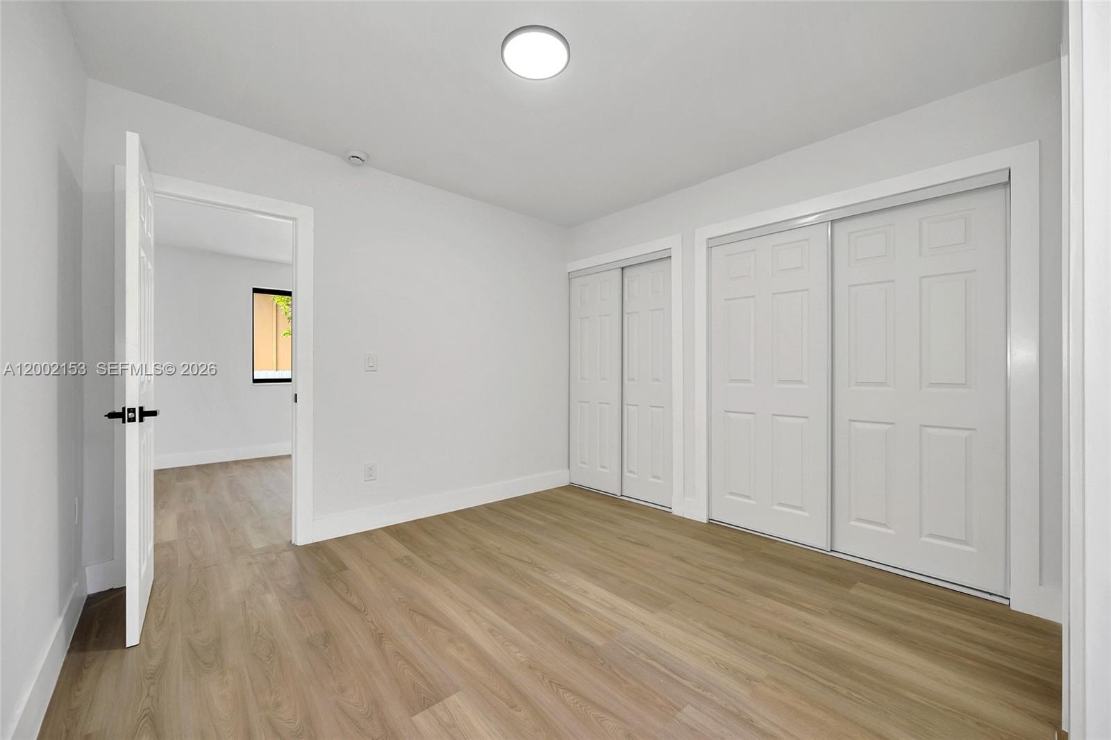 1385 Northwest 28th Street Miami, FL 33142 - Photo 16 of 42