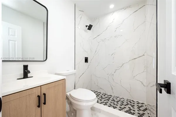 $750,000 | 1385 Northwest 28th Street, Miami, FL 33142
