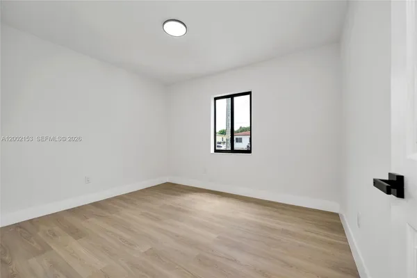 $750,000 | 1385 Northwest 28th Street, Miami, FL 33142
