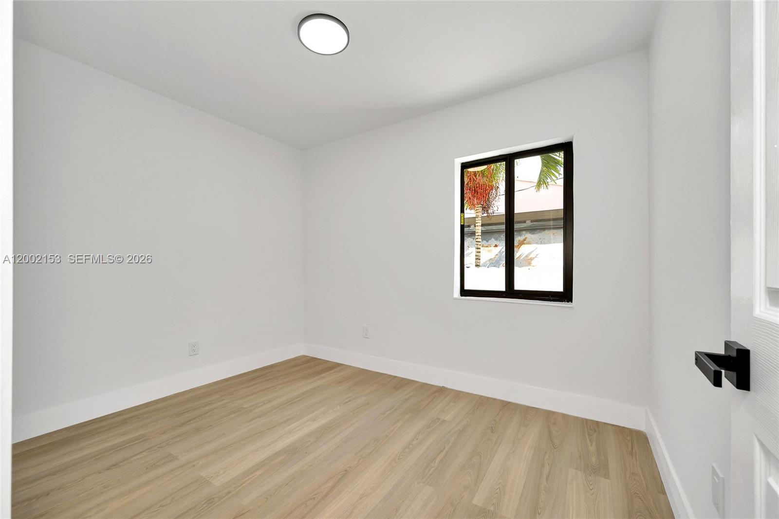 1385 Northwest 28th Street Miami, FL 33142 - Photo 18 of 42