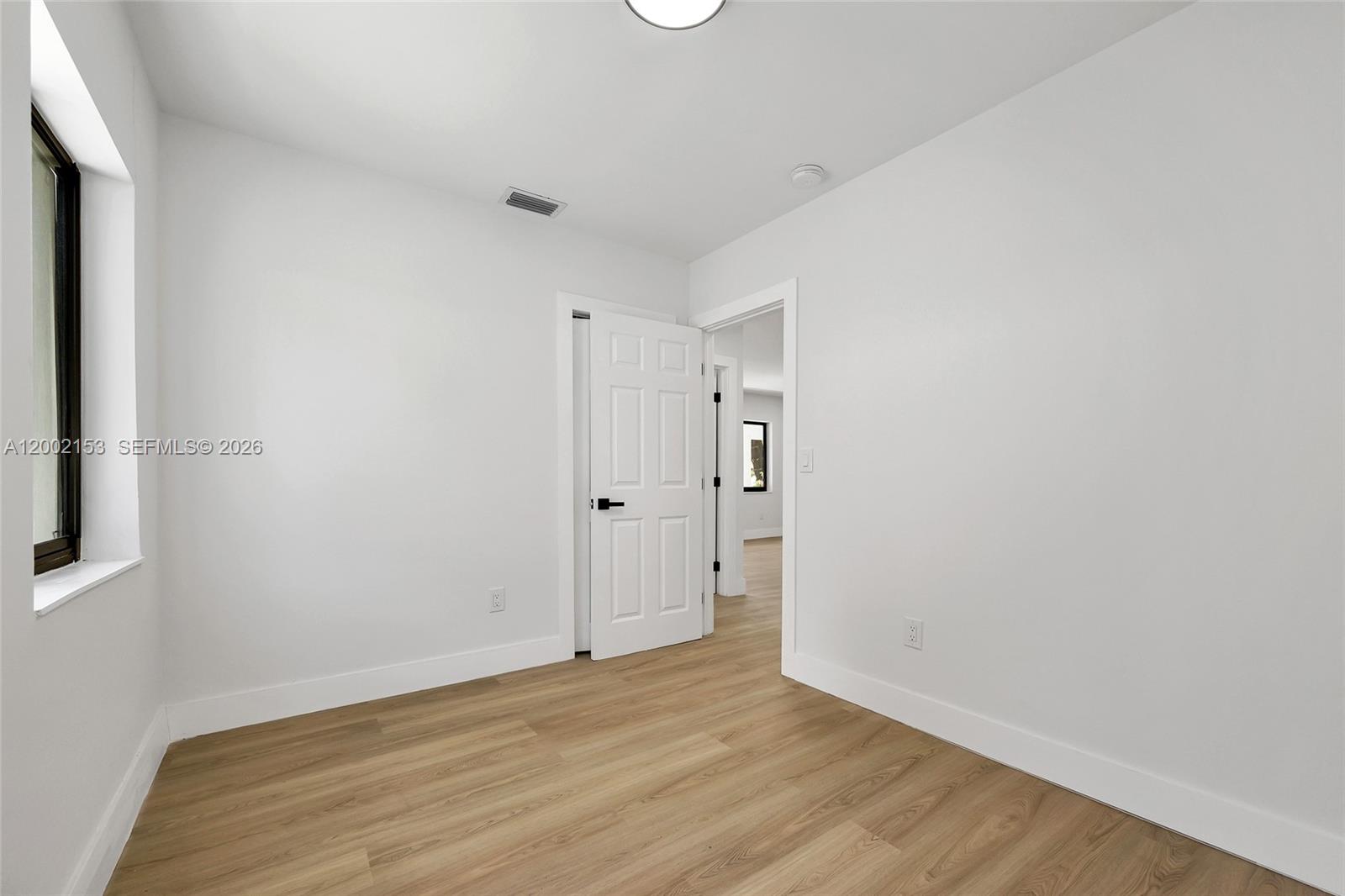 1385 Northwest 28th Street Miami, FL 33142 - Photo 19 of 42