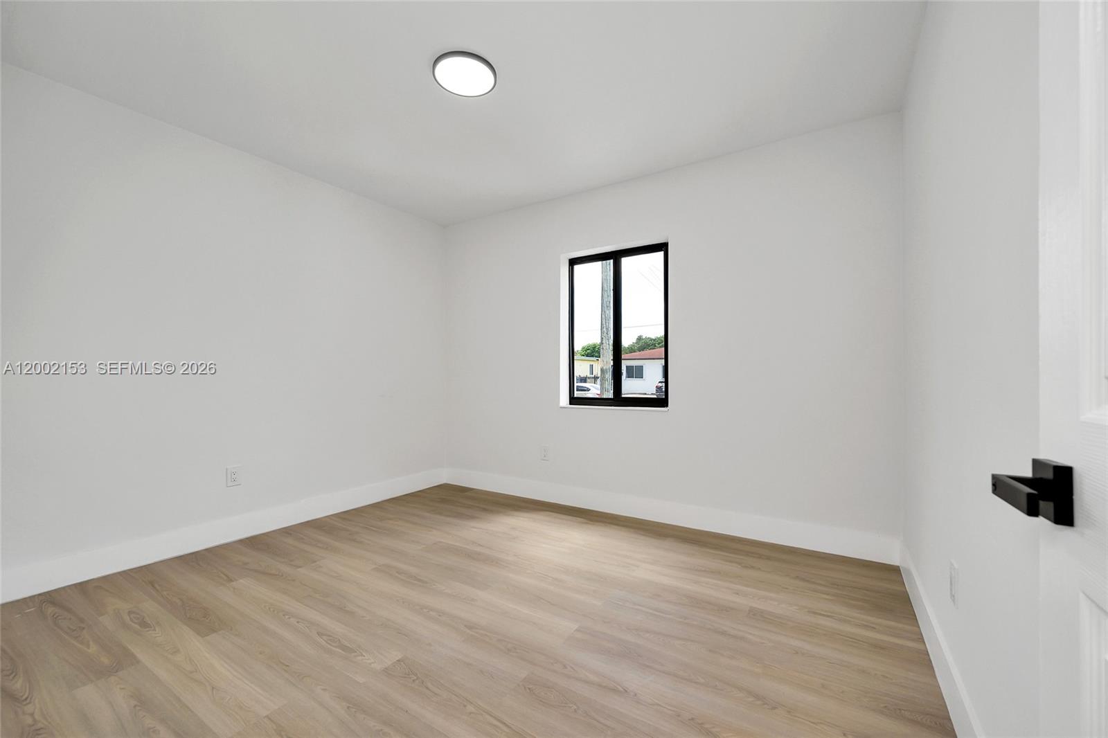1385 Northwest 28th Street Miami, FL 33142 - Photo 21 of 42