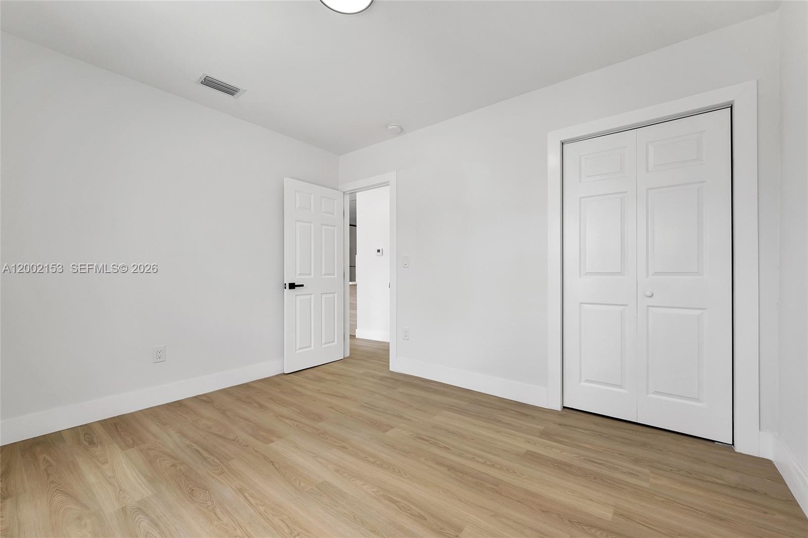 1385 Northwest 28th Street Miami, FL 33142 - Photo 22 of 42